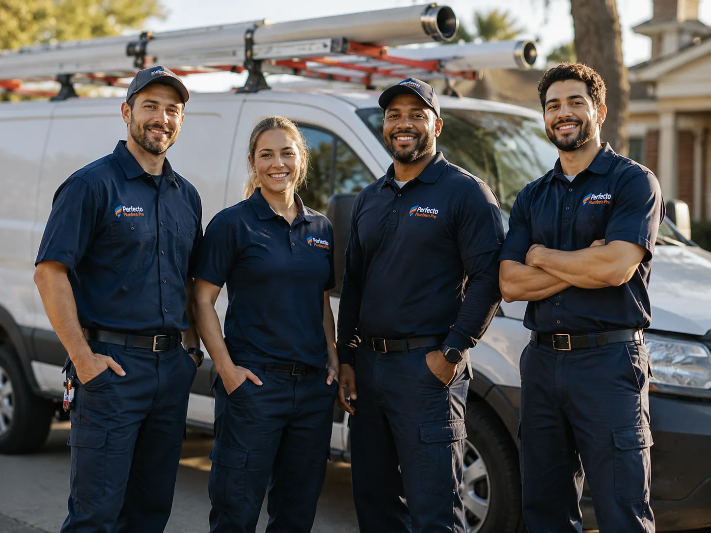 Emergency Plumber Near Me in Laverne, OK near me